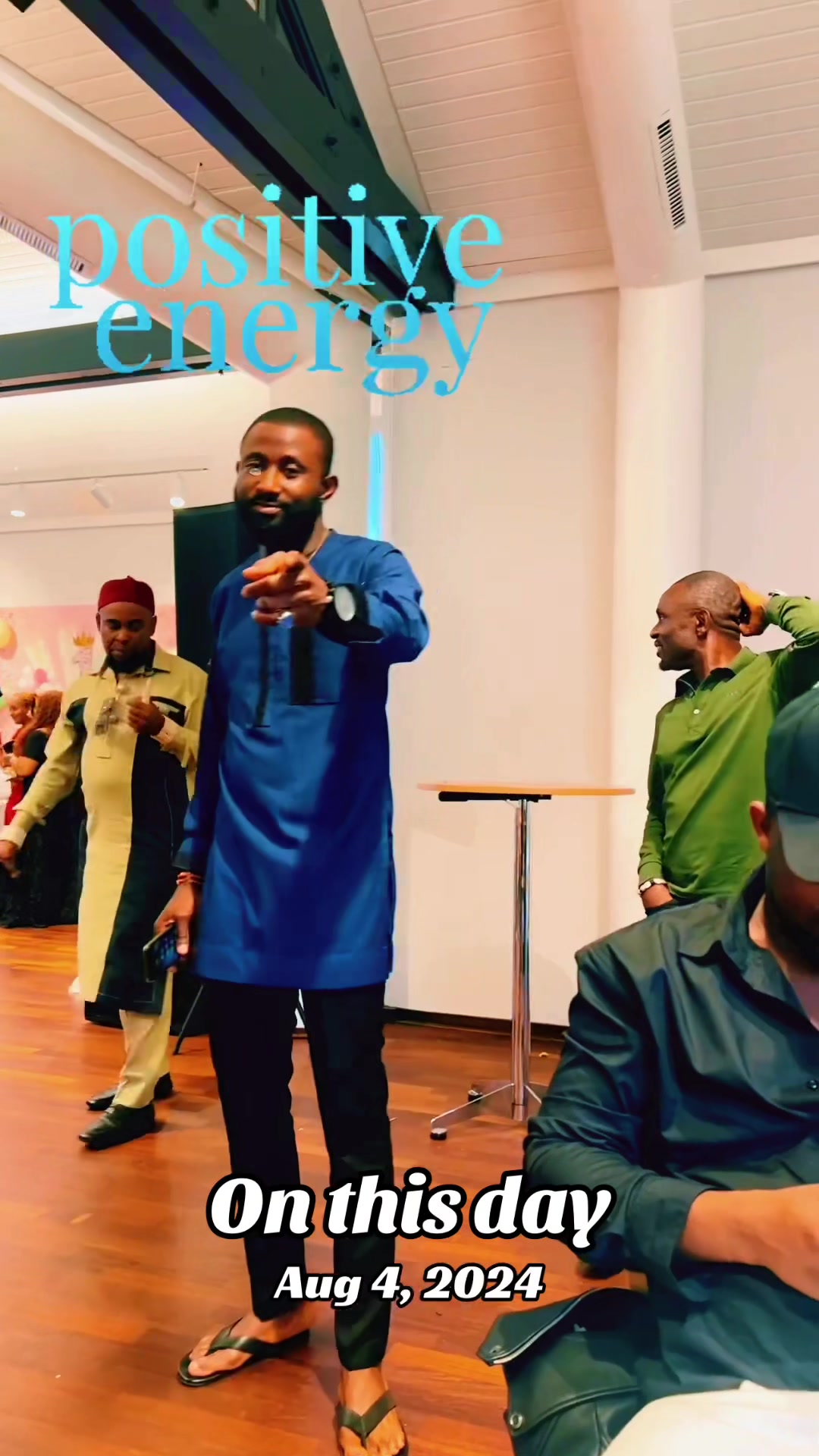 @Chisky Chinese 🇳🇬•🇪🇺•🇩🇪