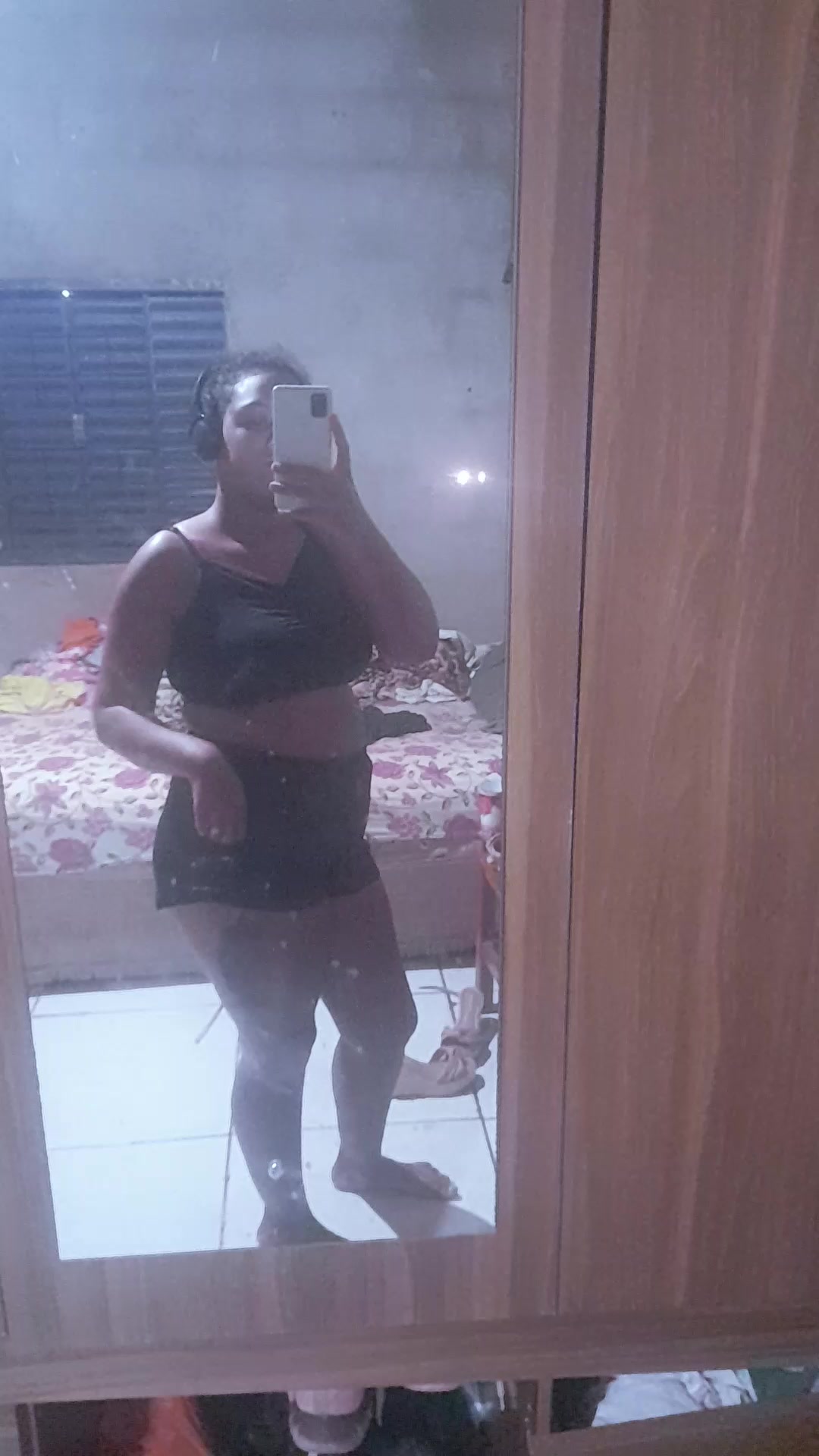 @delgadothamirys