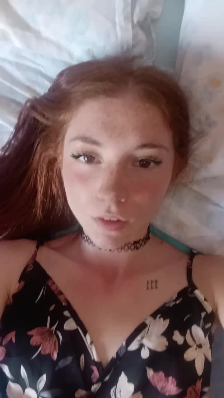@Aurora
