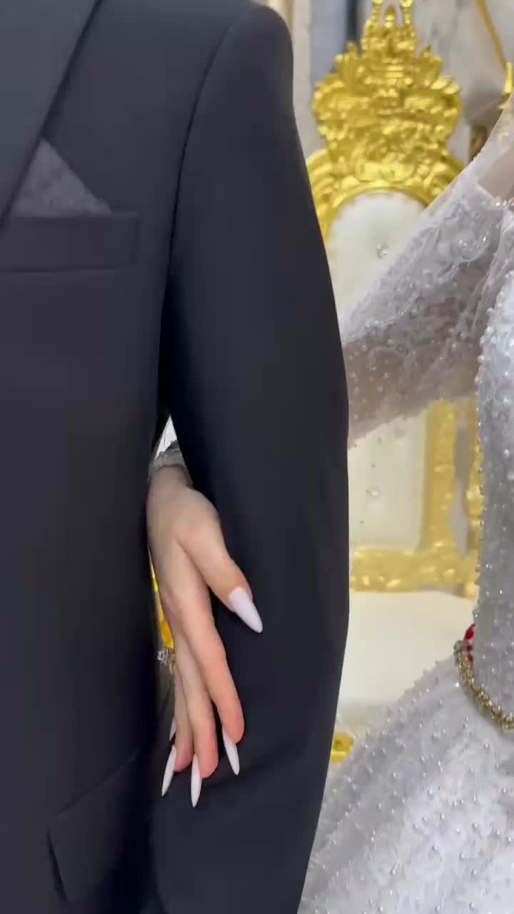 @ᴍᴇʟᴏᴅʏ.ᴍᴍ_🎶