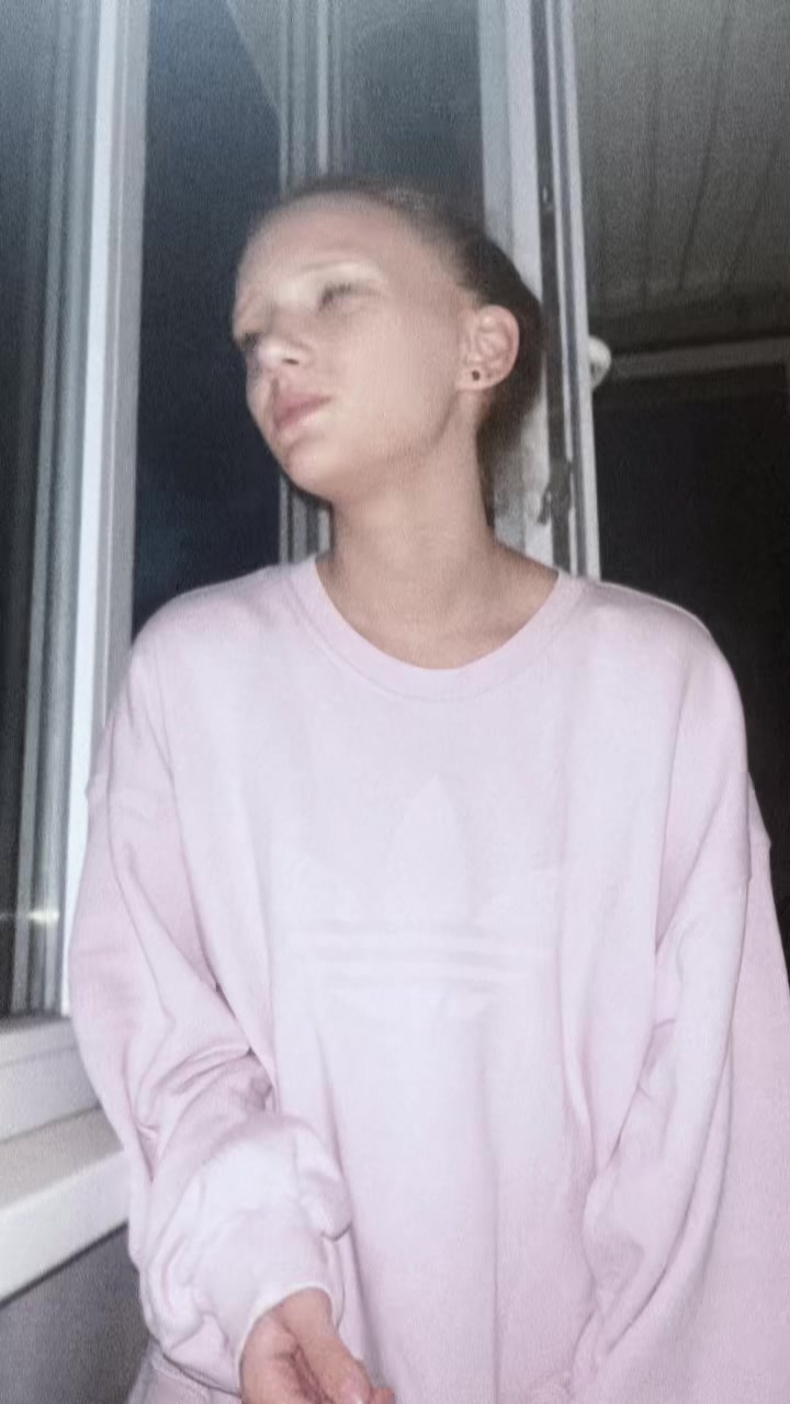 @Kata._.