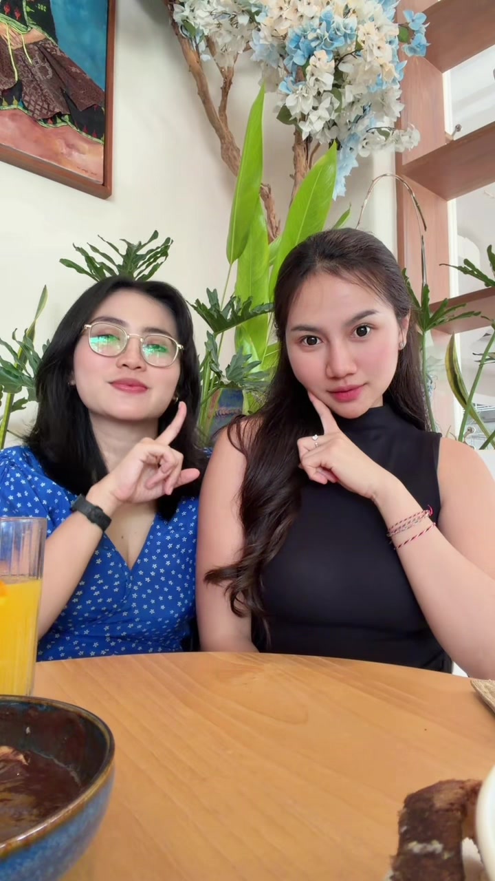 @apriapril
