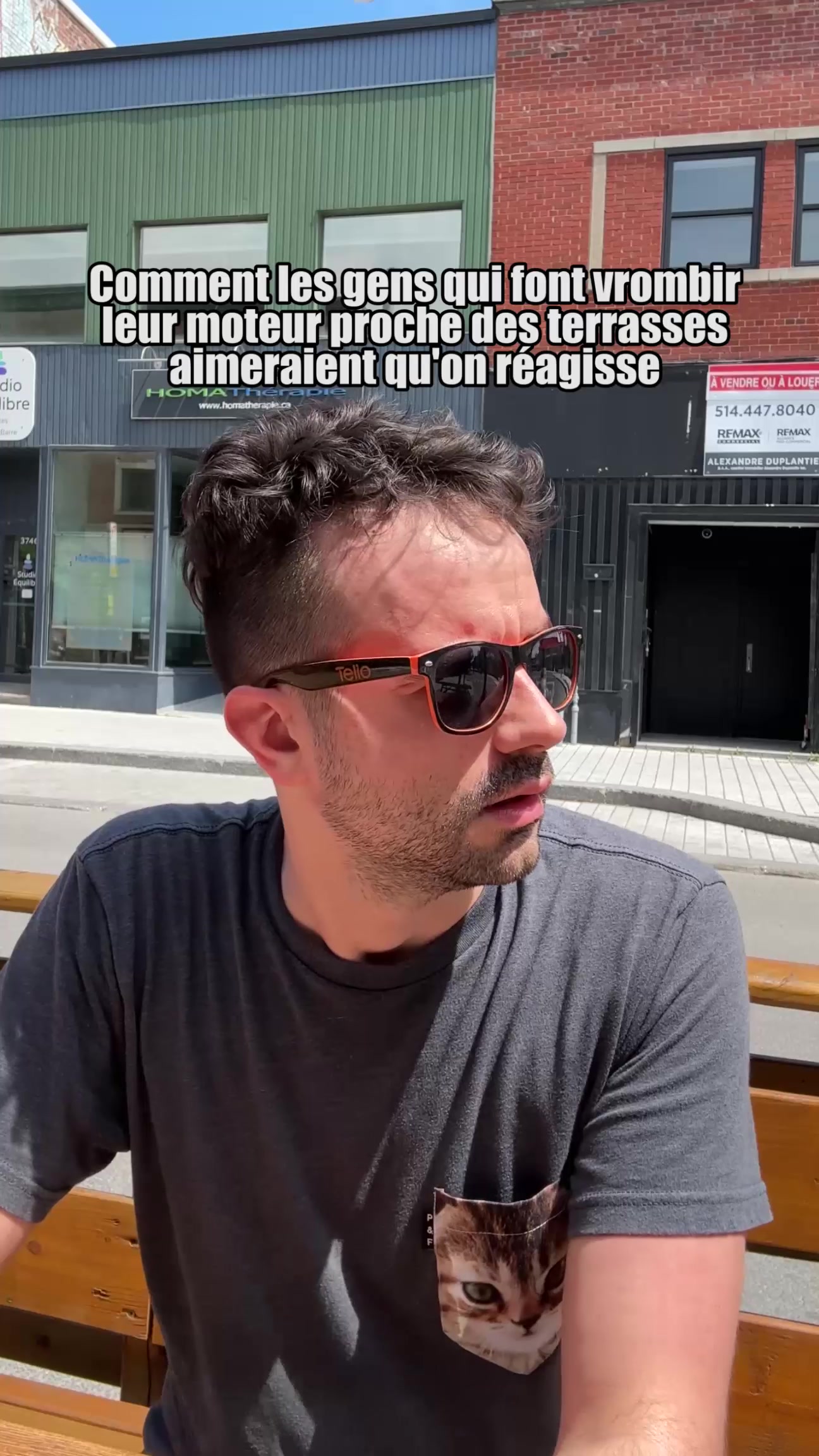 @jeanmichel_martel
