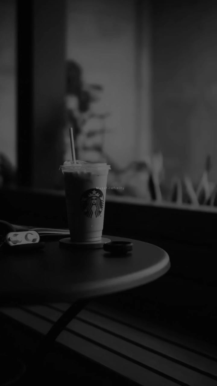 @𝓜𝓾𝓼𝓲𝓬-𝓘𝓷𝓯𝓲𝓷𝓲𝓽𝔂