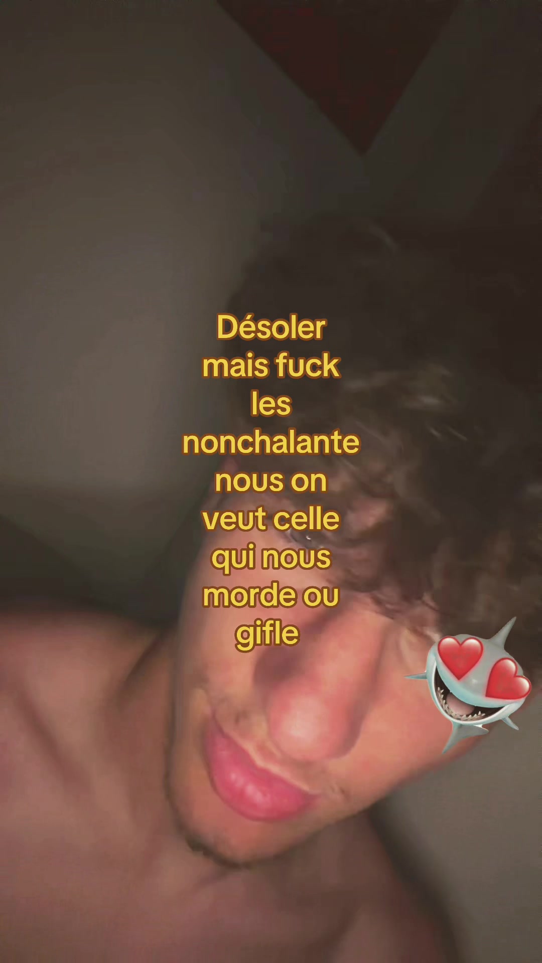 @ 