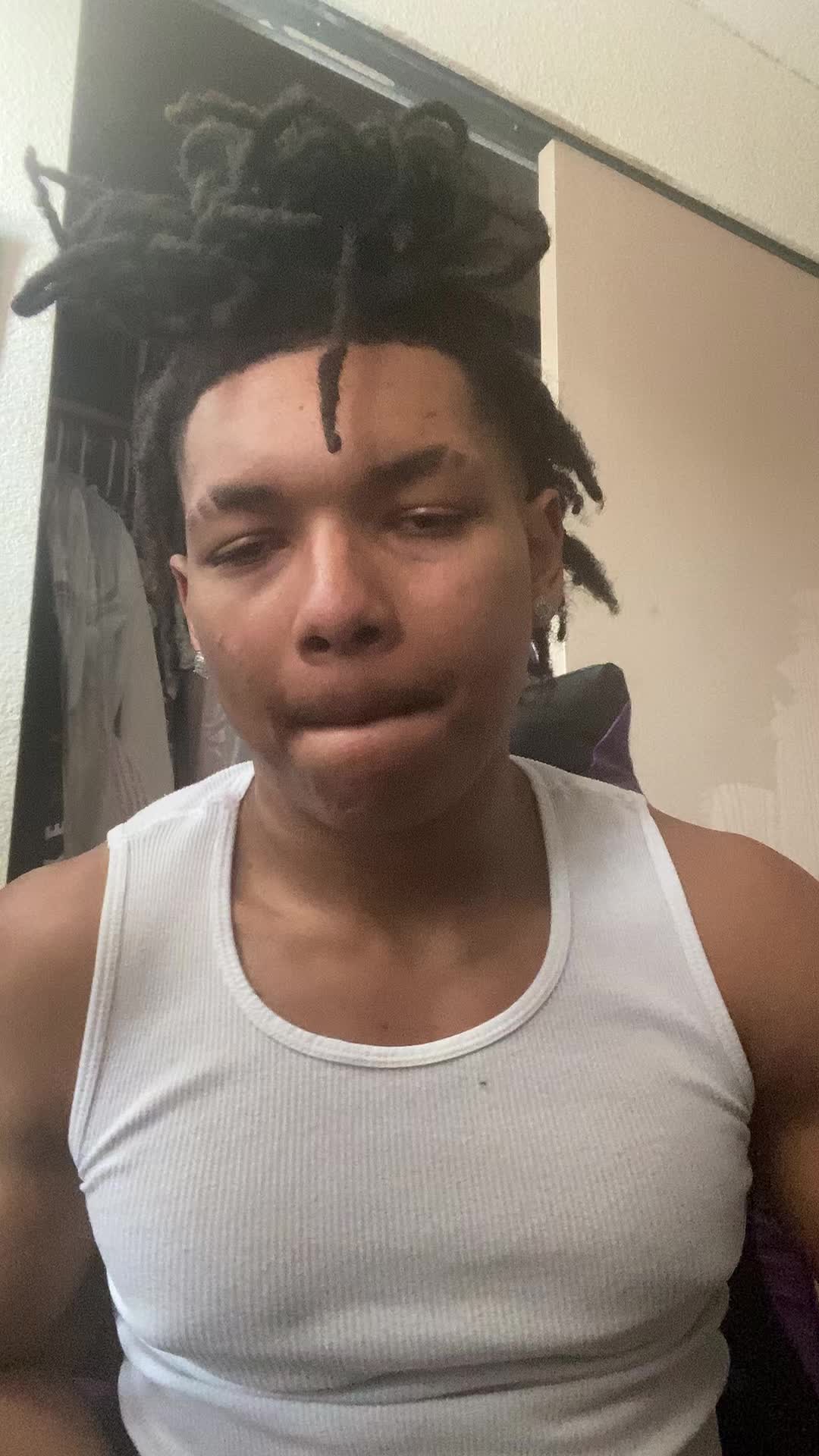 @AvantgetsYouwetta
