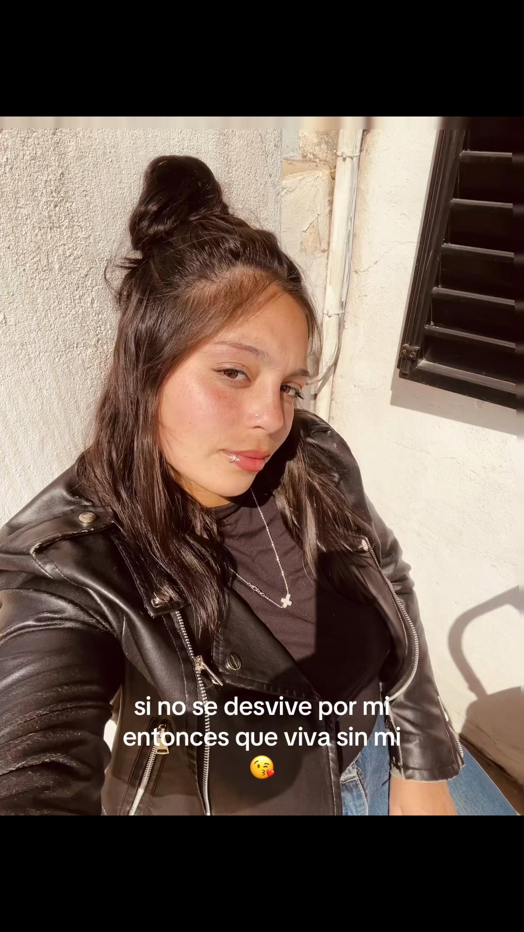 @Male 