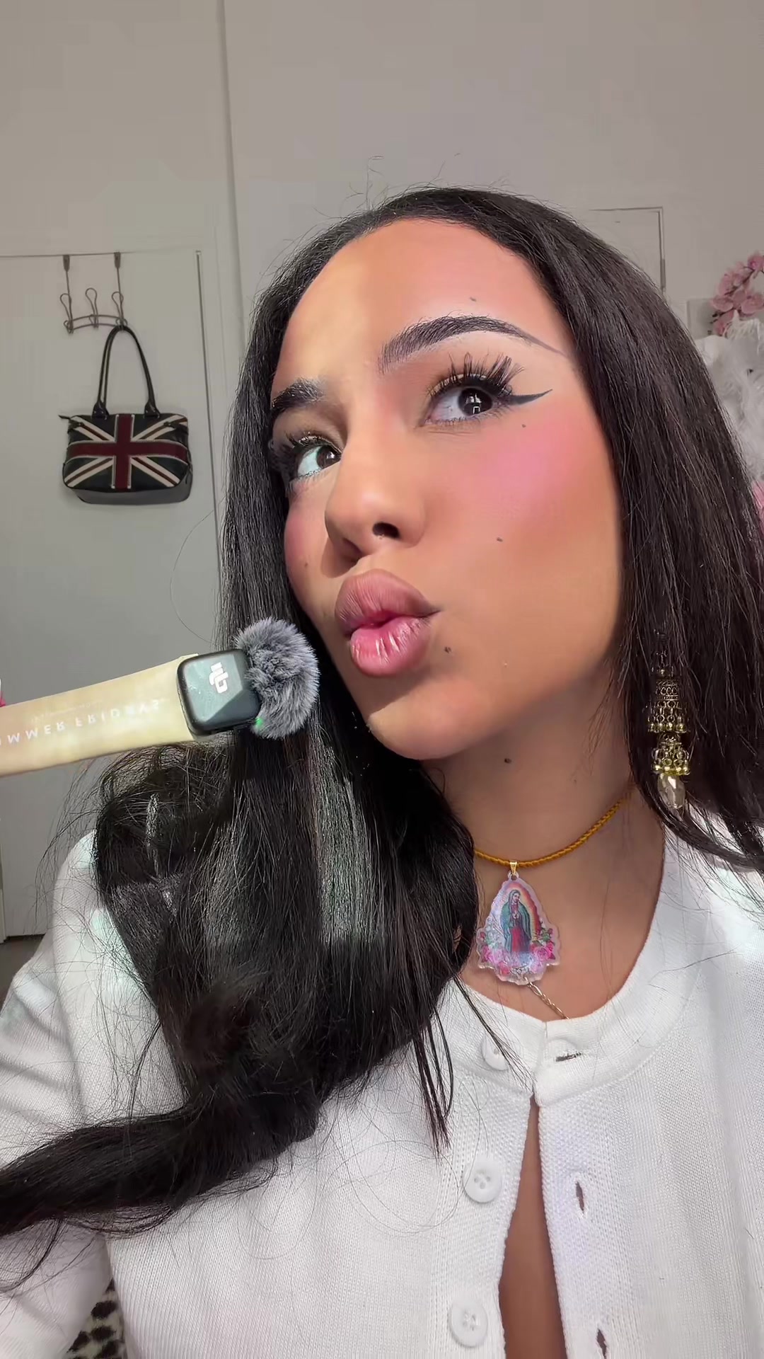@Rëlo ☆