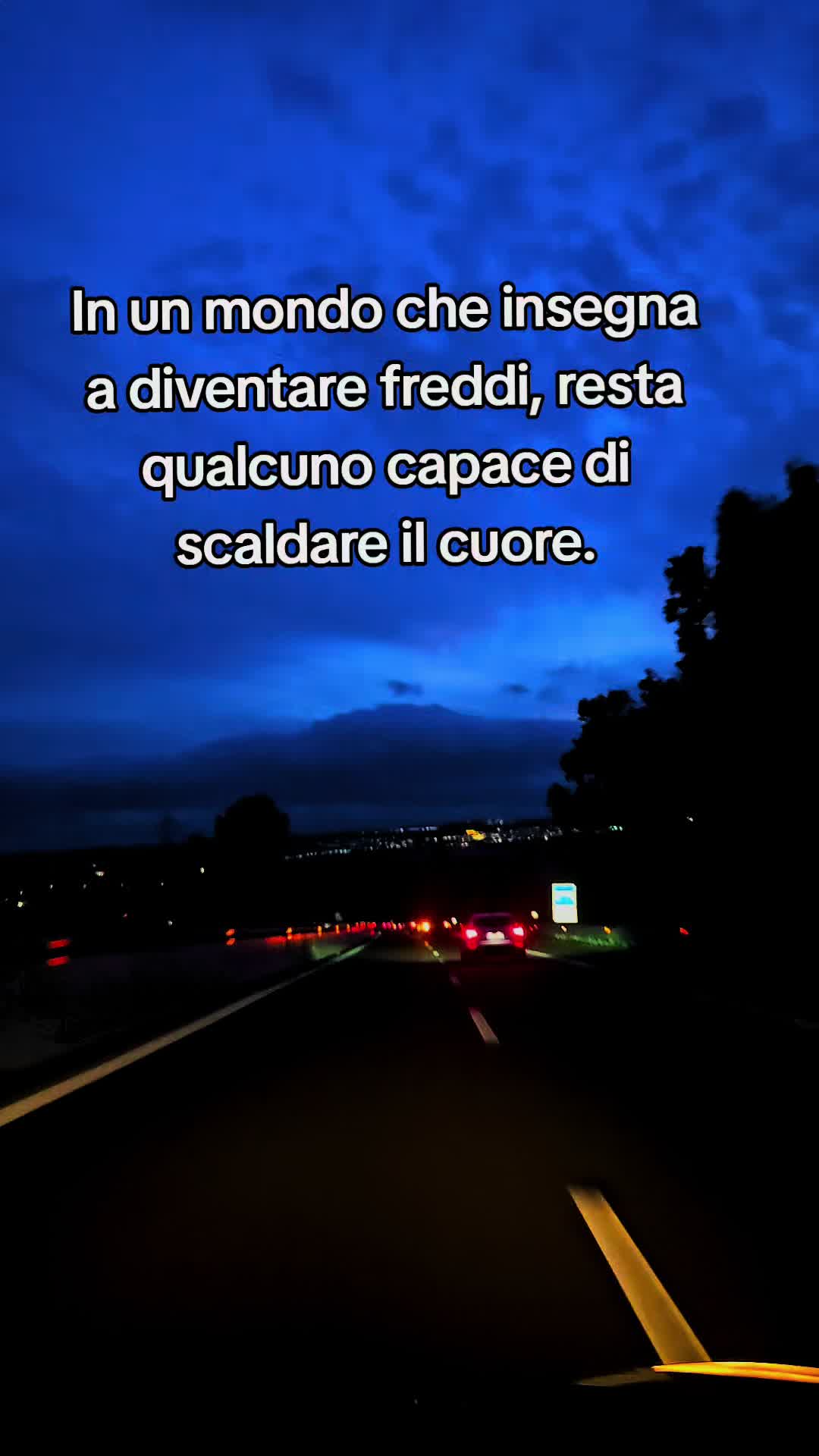 @Marya Attardi