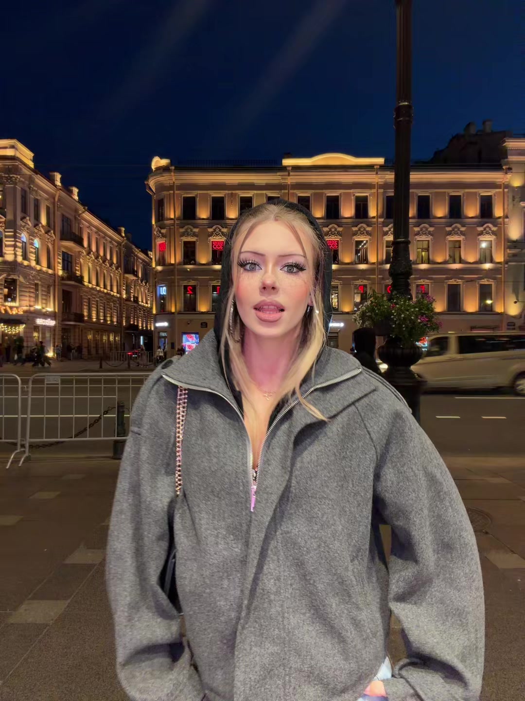 @китя милано