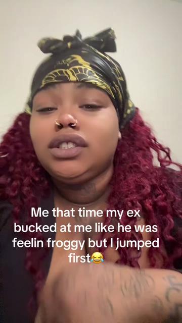 @RavenRealBad🥵