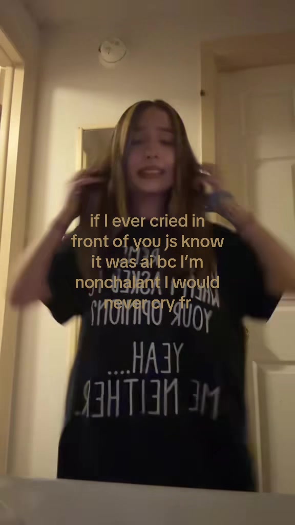 @🤍