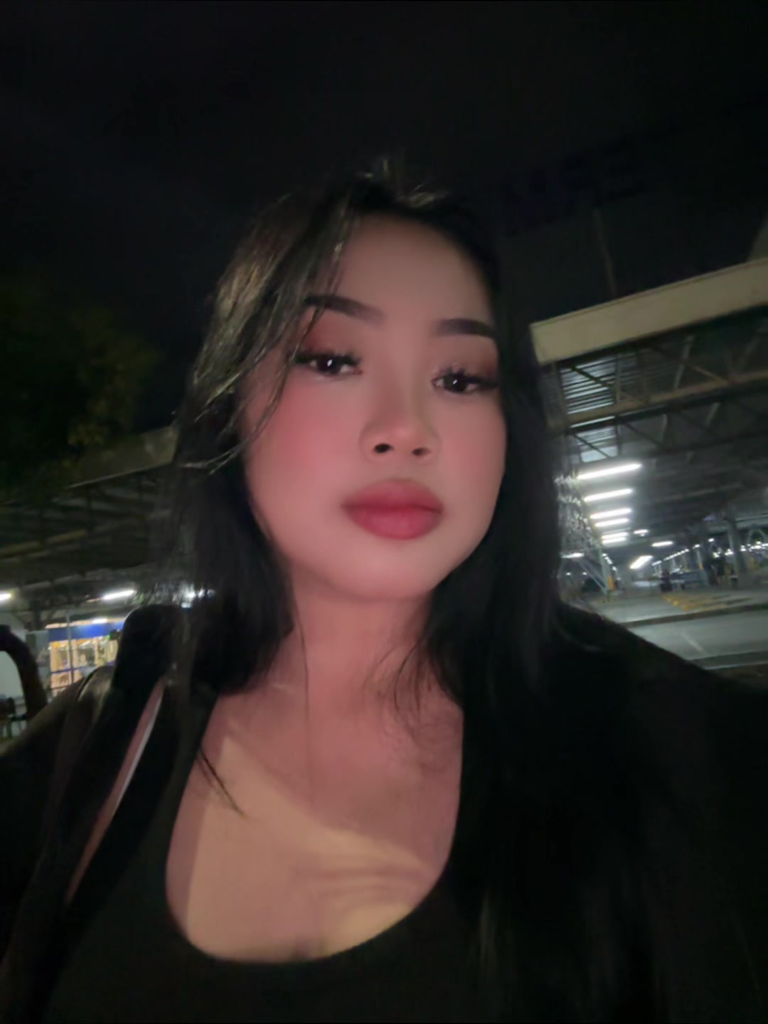 @ciel.ly