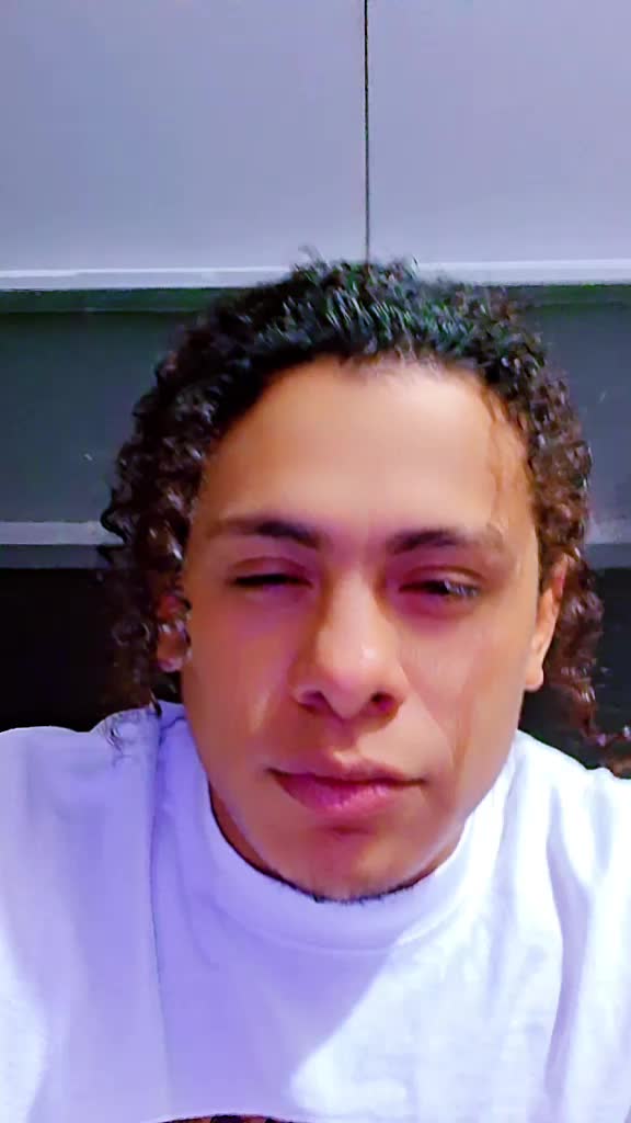 @pito flow Luis Puerto