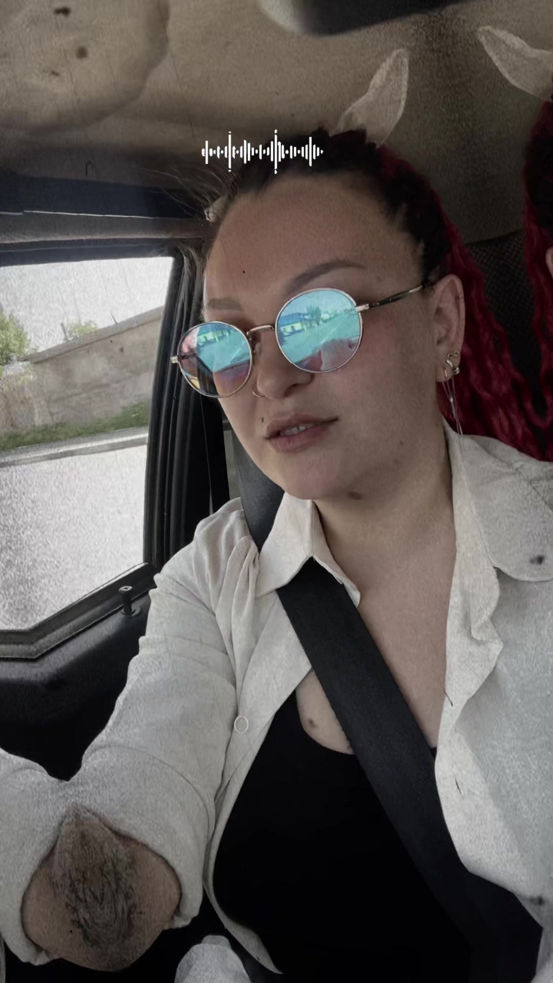 @Эмма Давлетгареева