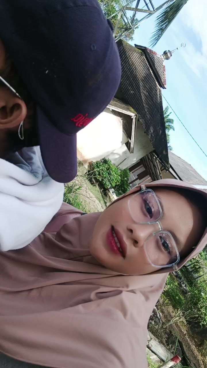 @𝙍𝘼𝙈𝘼 𝙀𝙕𝙔@