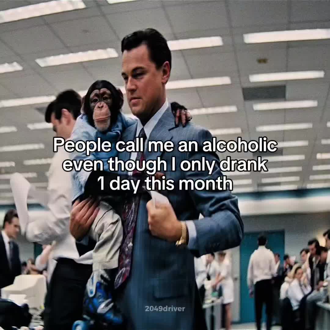 @𝗗𝗥𝗜𝗩𝗘𝗥