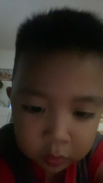 @Jannie Vic Gomez