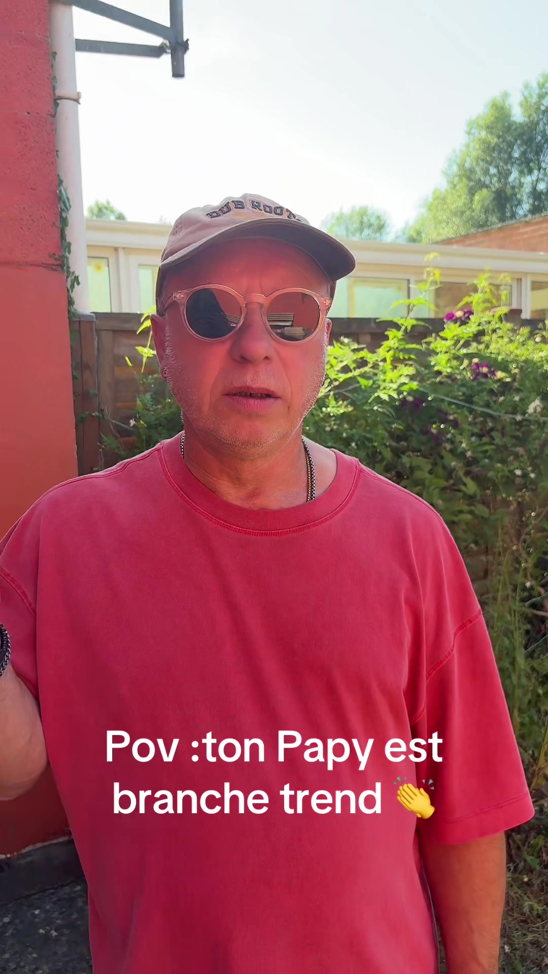 @Pplll🪽🥂👽🙏