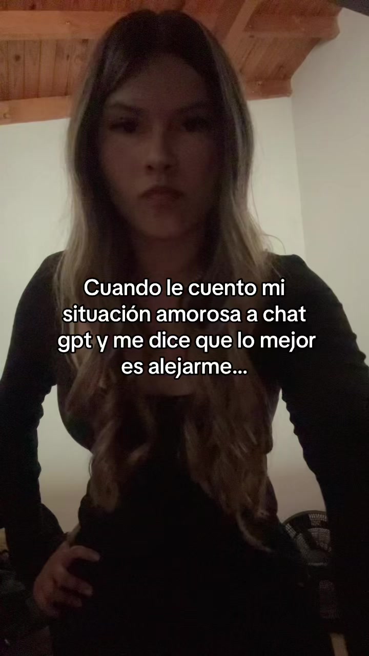@ailuumiaa