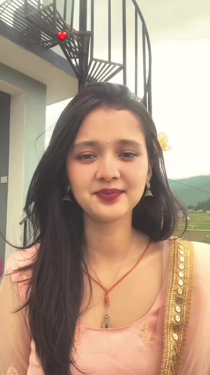 @Rechal Thakuri
