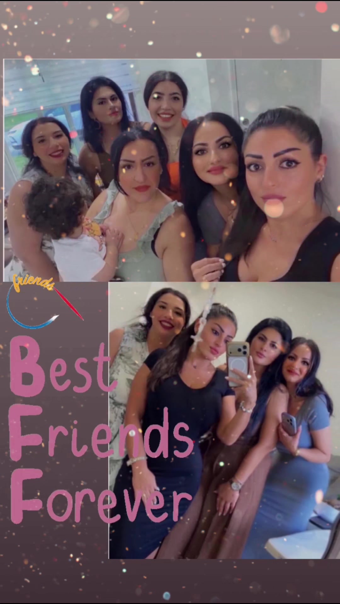 @FloreenTN