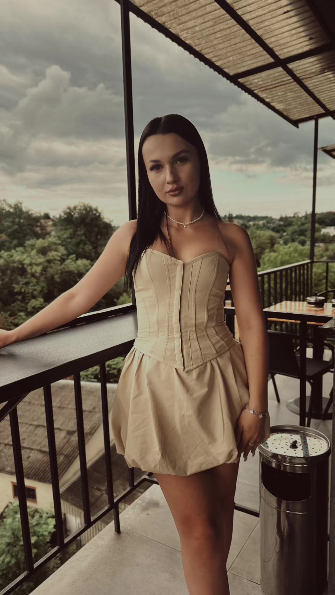 @🥰🇺🇦di@nka🇺🇦🥰