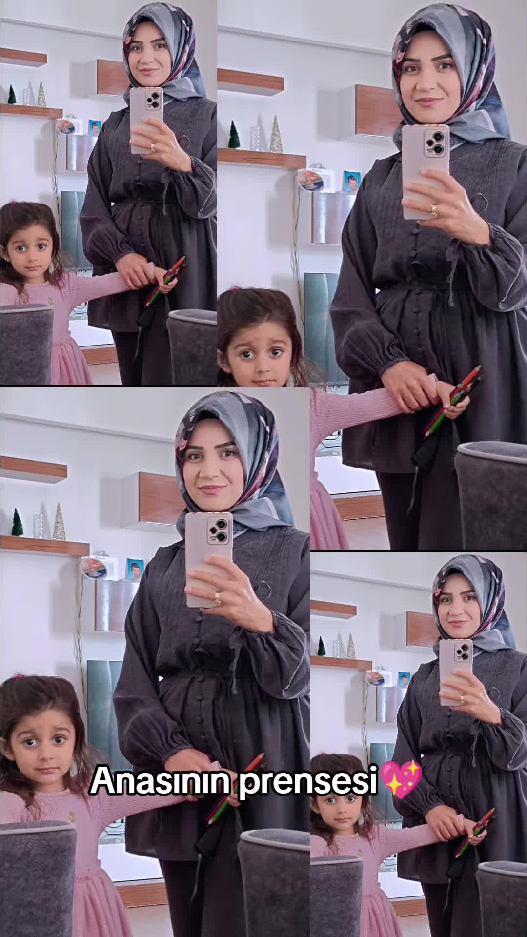 @Burcu Ulukaya