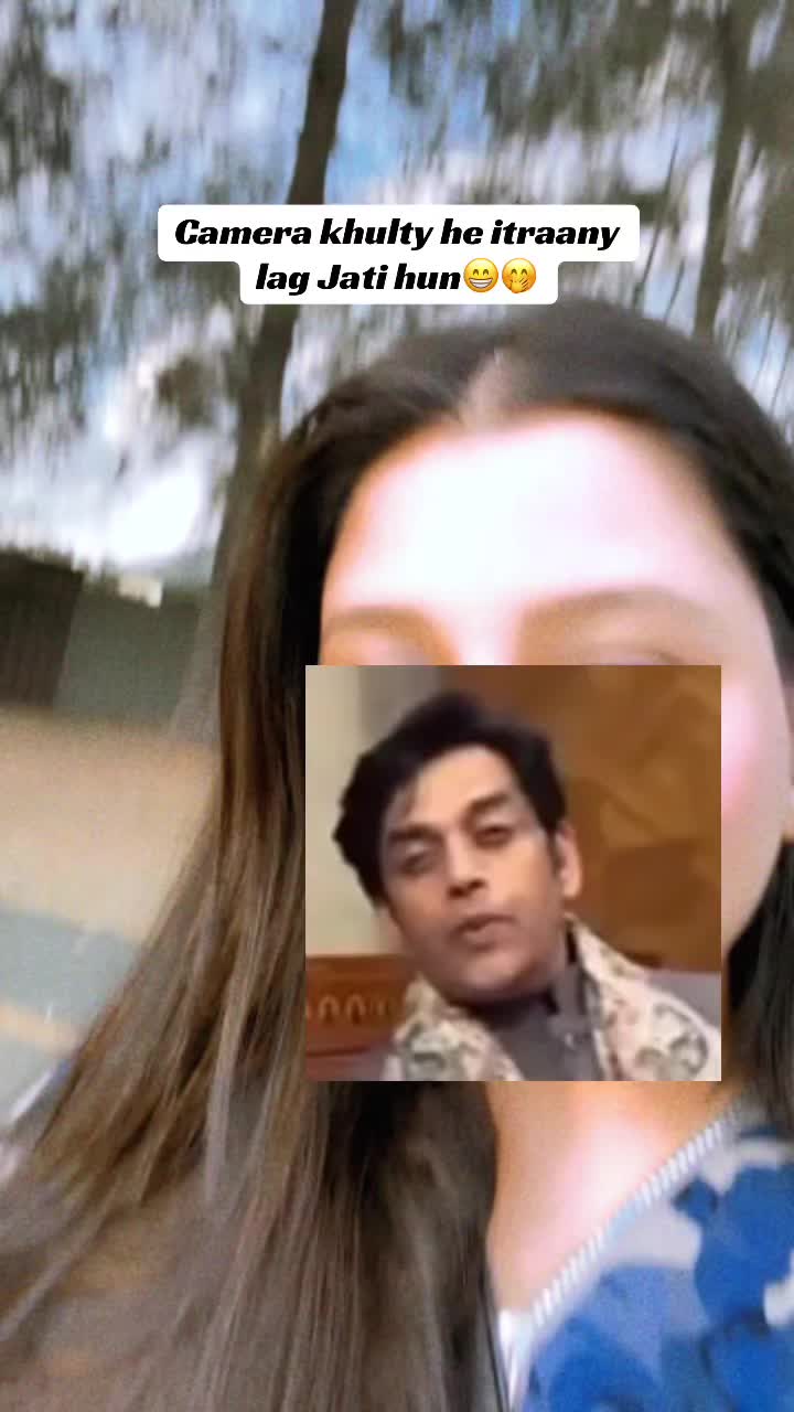 @𝔸𝔼𝕄𝕀🩶