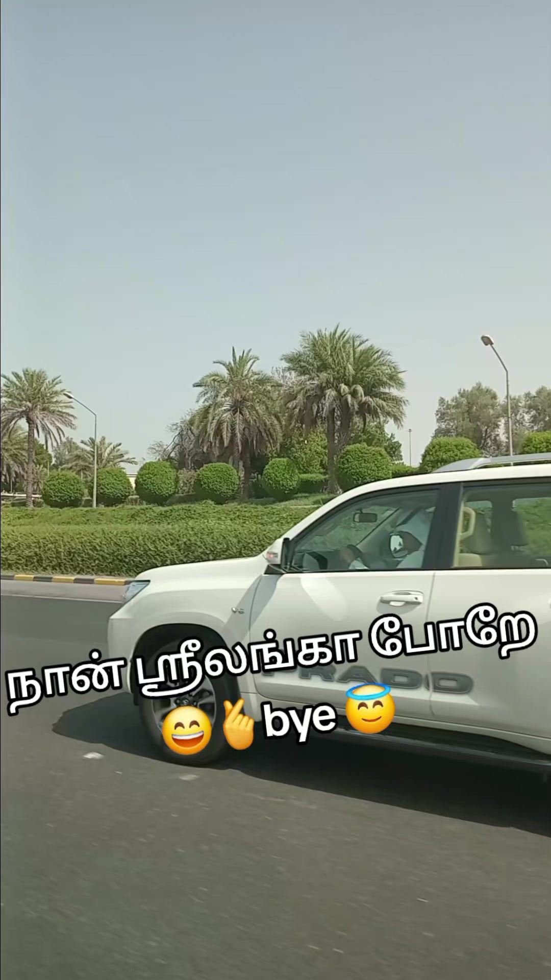 @โจ๐๐๏ธโค๏ธ๐๐๐๐๐๐โค๏ธ๐๏ธ๐โจ