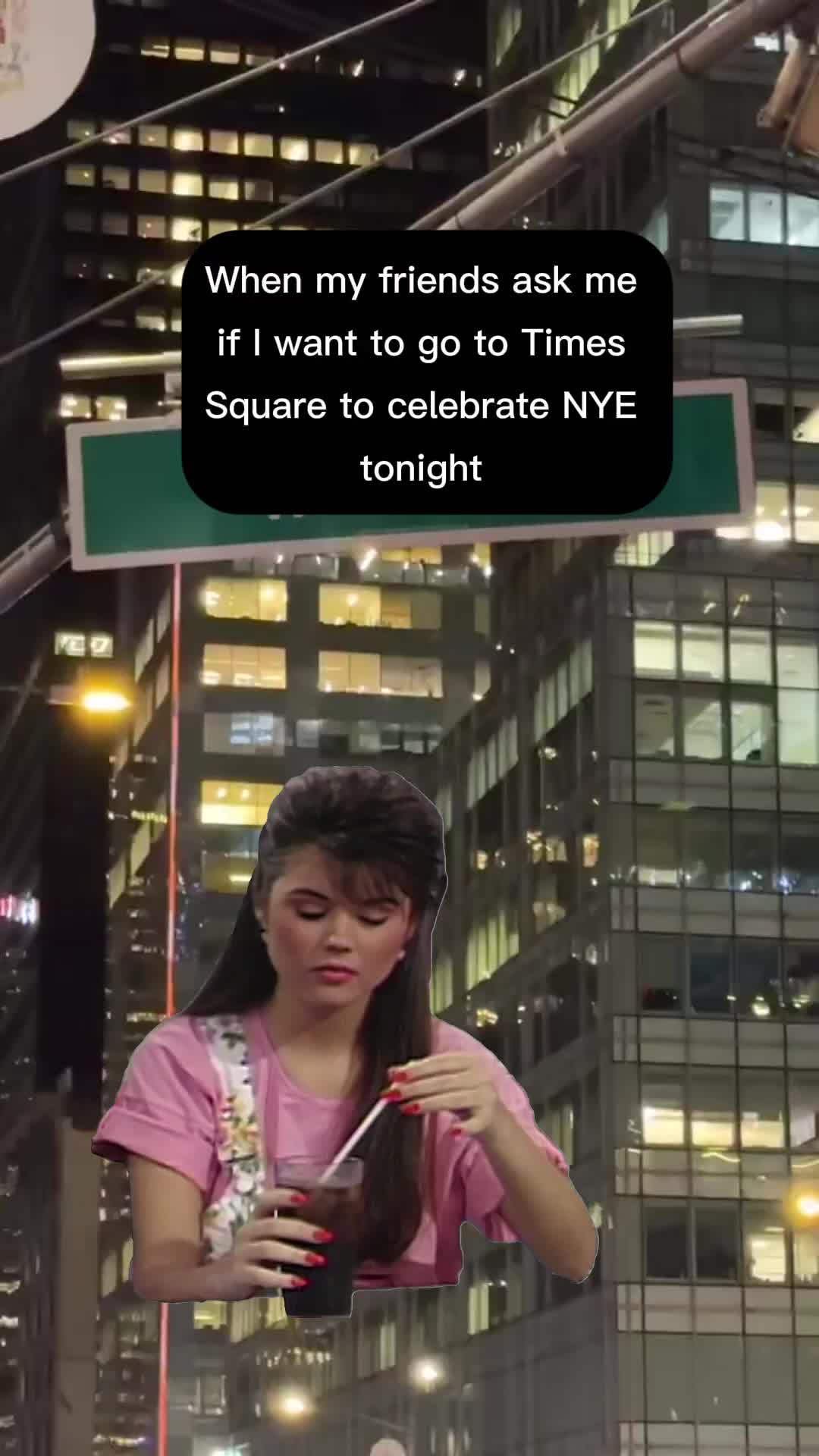 @TomorrowCore