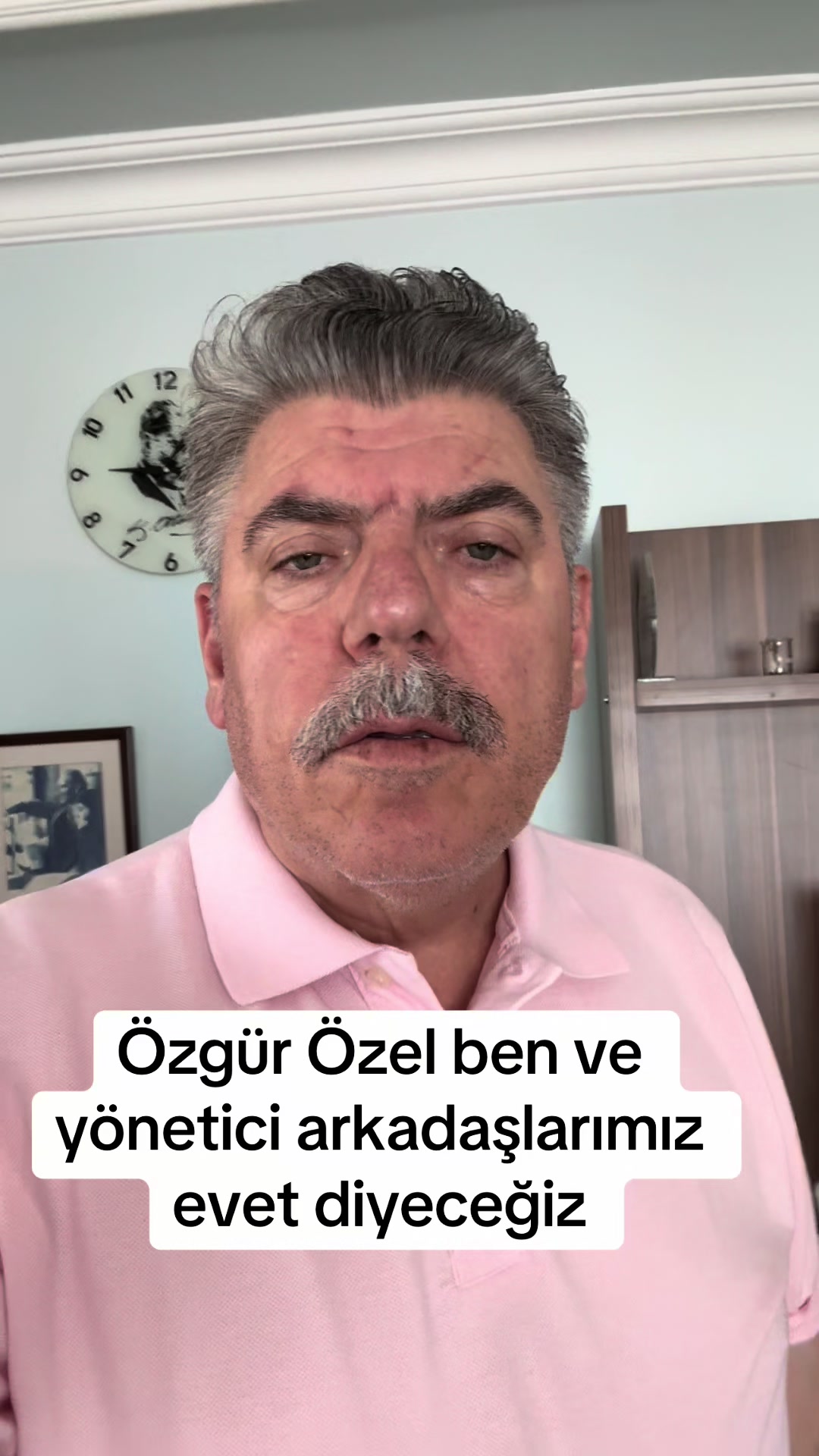 @Nasuh Bektaş