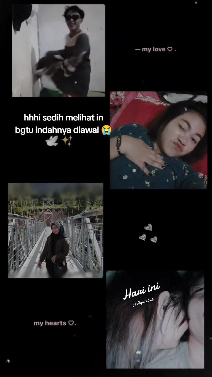 @dusta"😌"🥲"