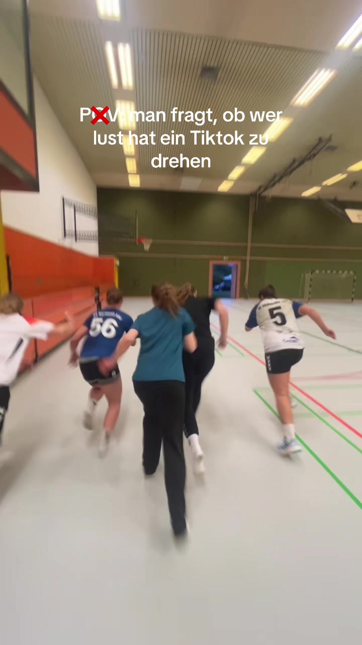 @SC Germania List