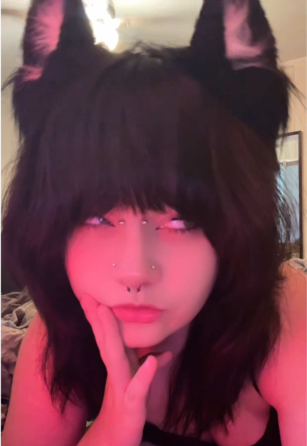 @๐บ๐๐ข๐๐๐๐๐๐๐ โฎโ