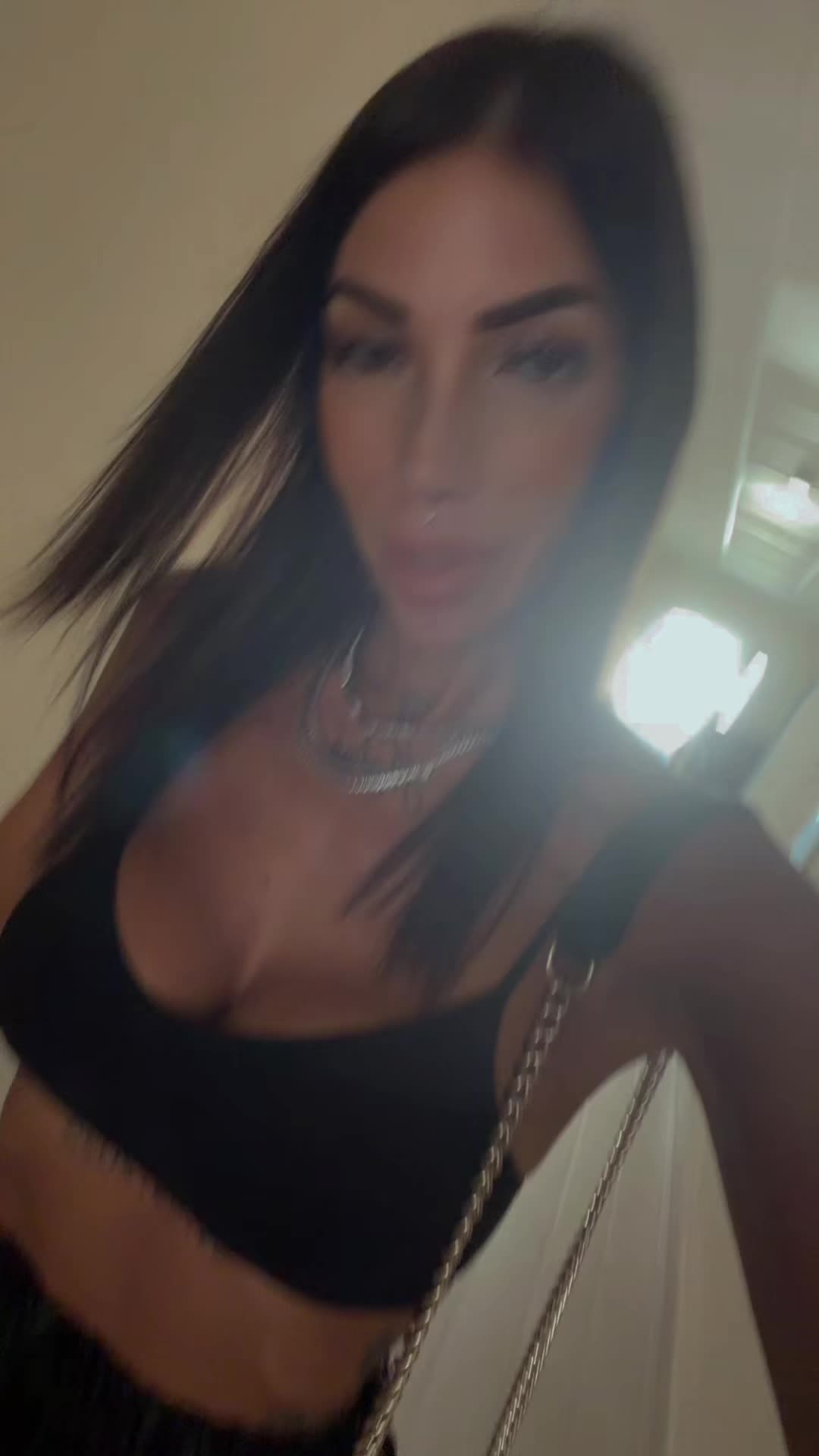 @MaRa91👑🎀