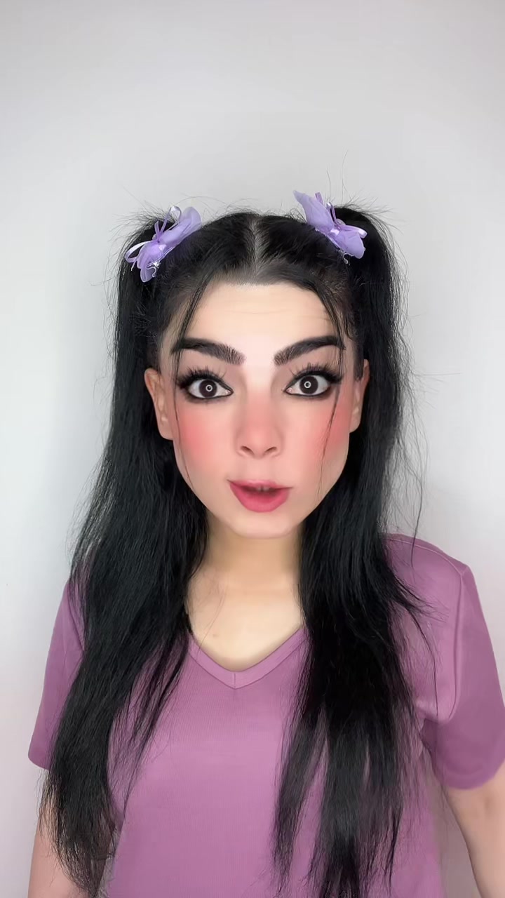 @Deli_bu_Deli.21