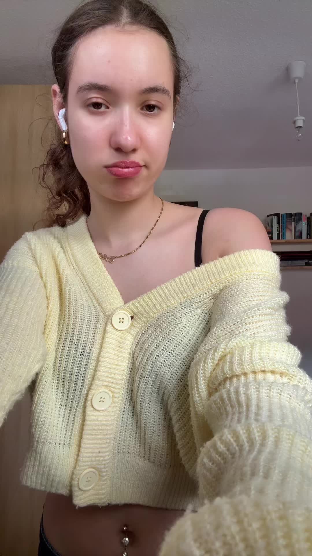 @Sophie_ewg