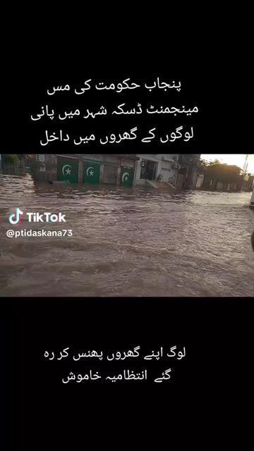 @Tariq jutt ❤️