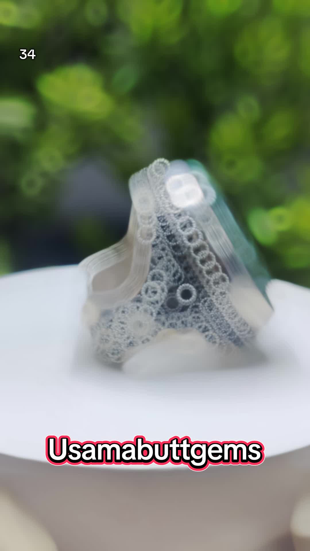 @@Usamabuttgems