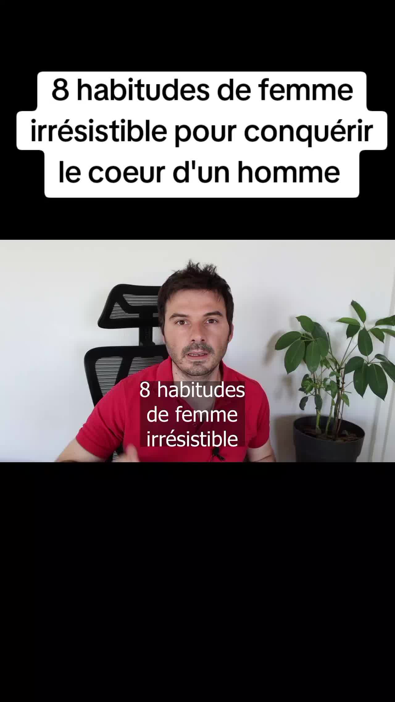 @Réussite Personnelle 🅿️