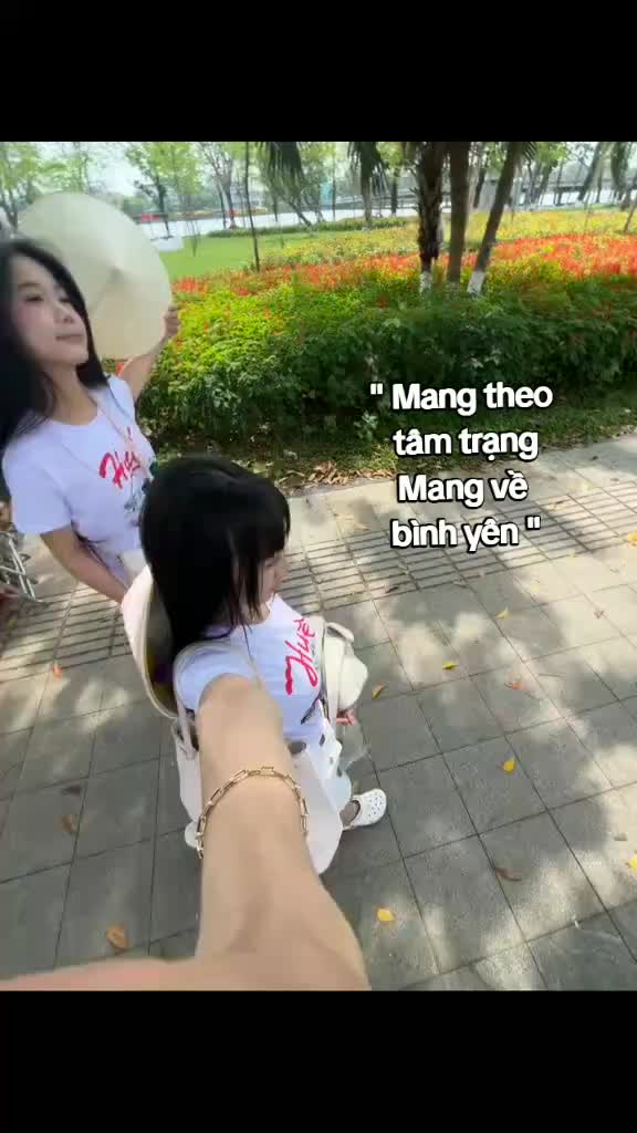 @Miss Levi.❤️🔥