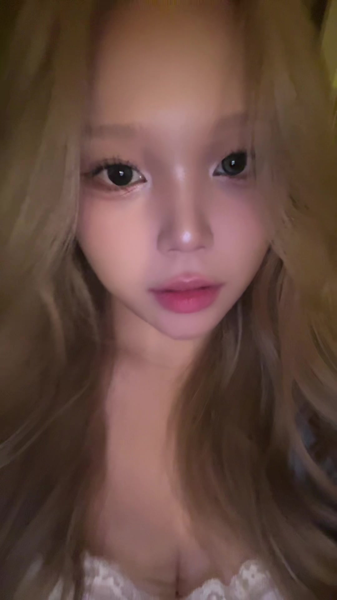 @뿌릿티