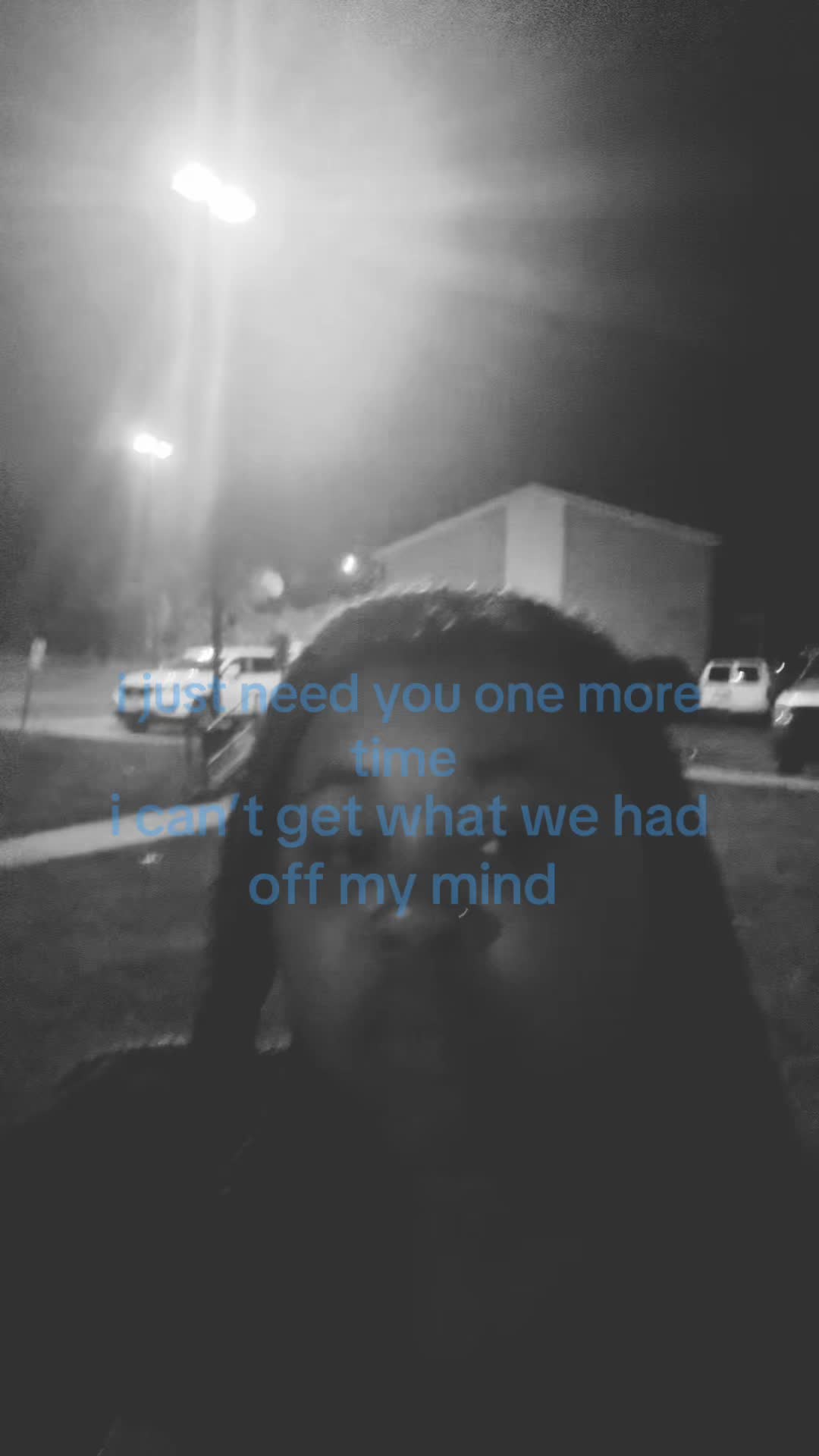@n