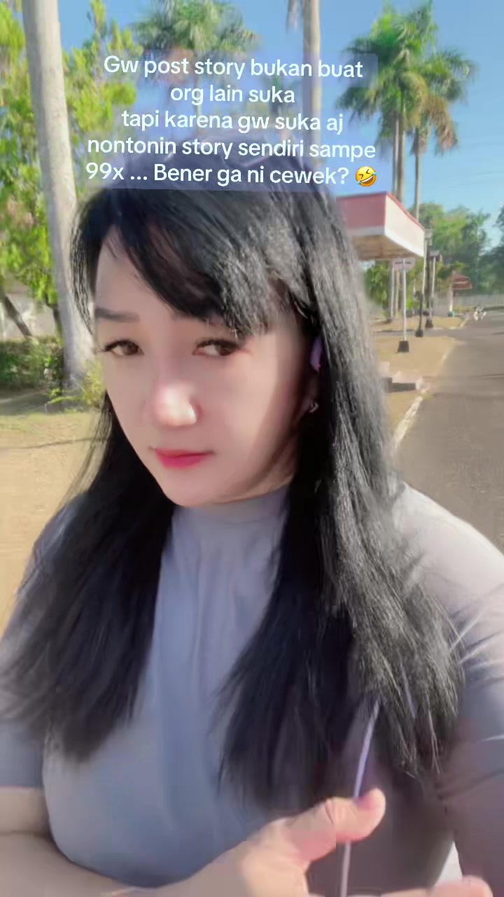 @Dechie Kaspol