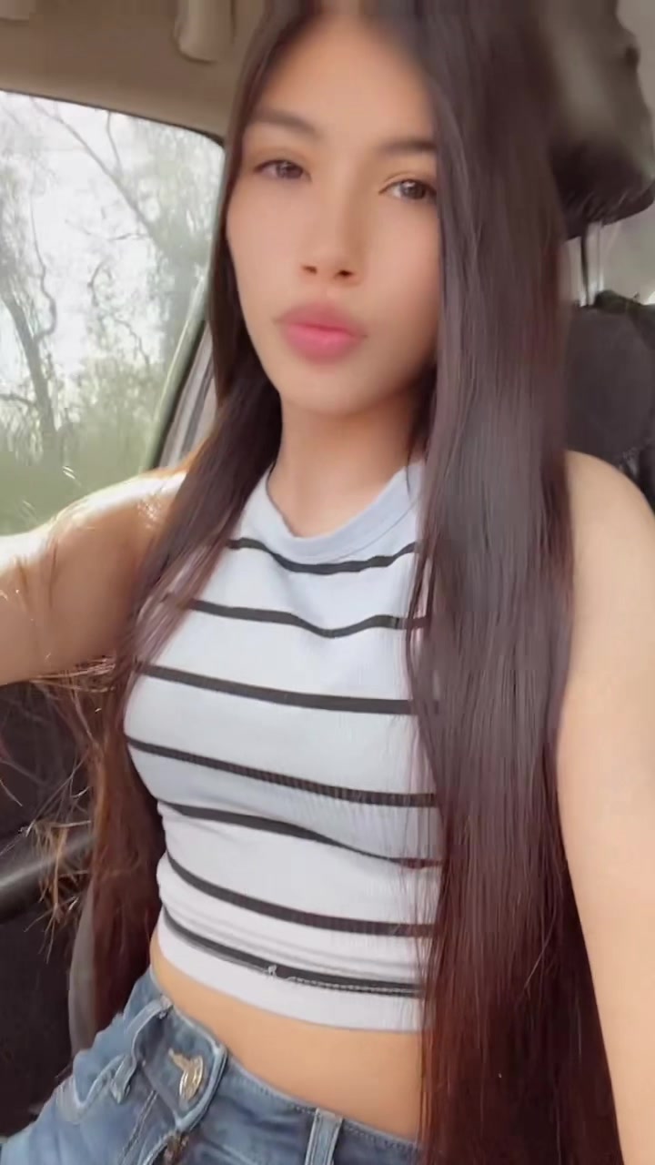 @htx.jocelyn5