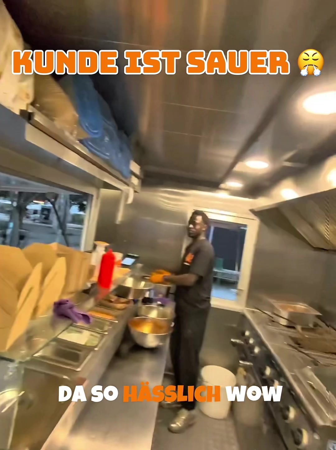 @Chickentopia