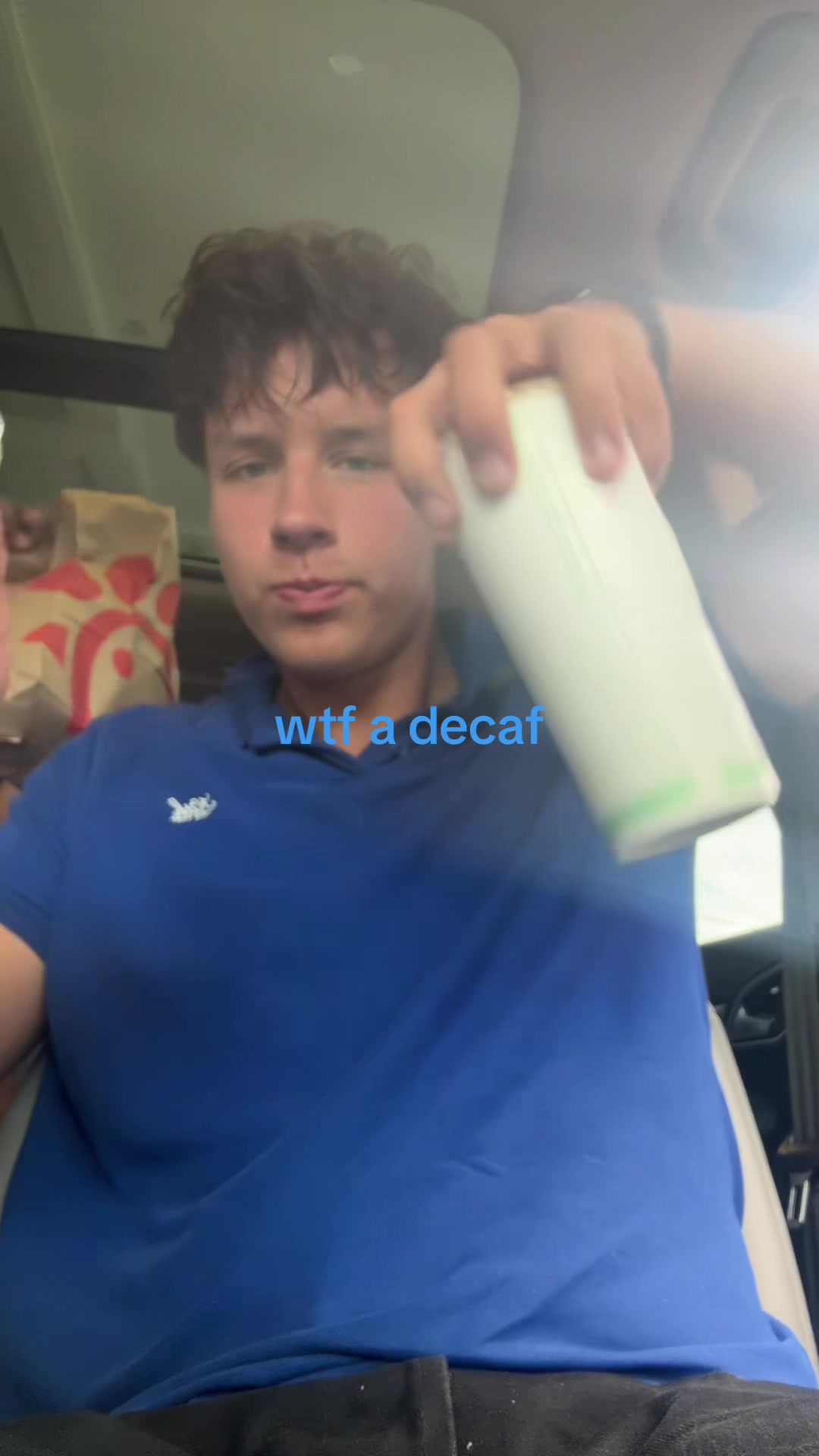 @bybennett