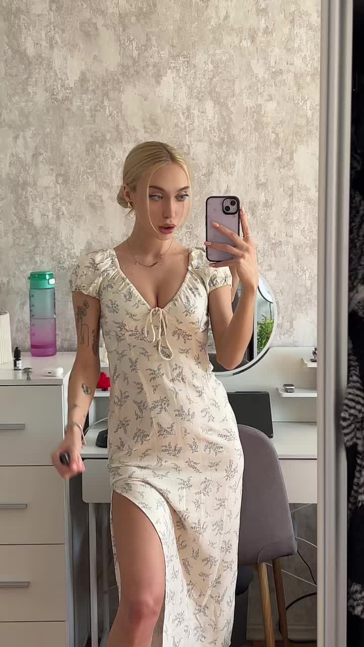 @Paolaaa 🌺