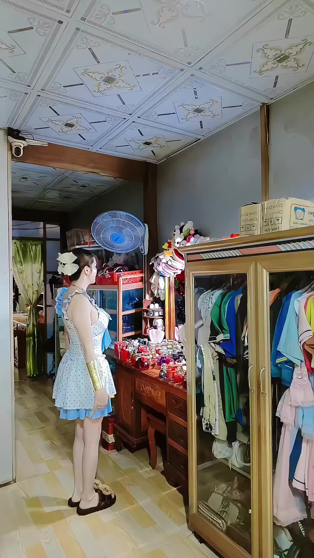 @Nguyễn Ti&ecirc;n 123